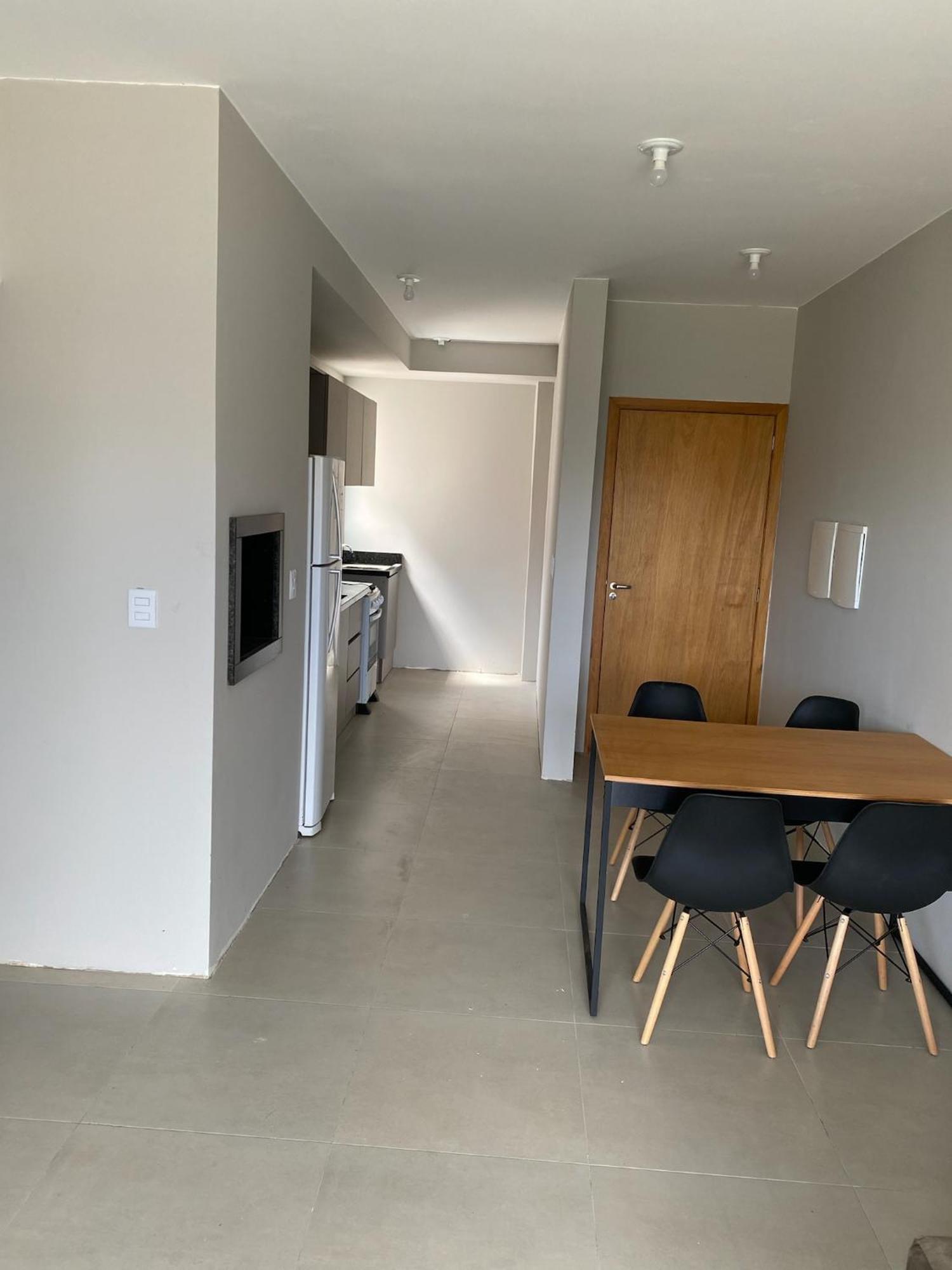 Otimo Apto A 50 M Da Areia Churrasqueira 2Q 2 Banheiros 202 Torres Eksteriør billede